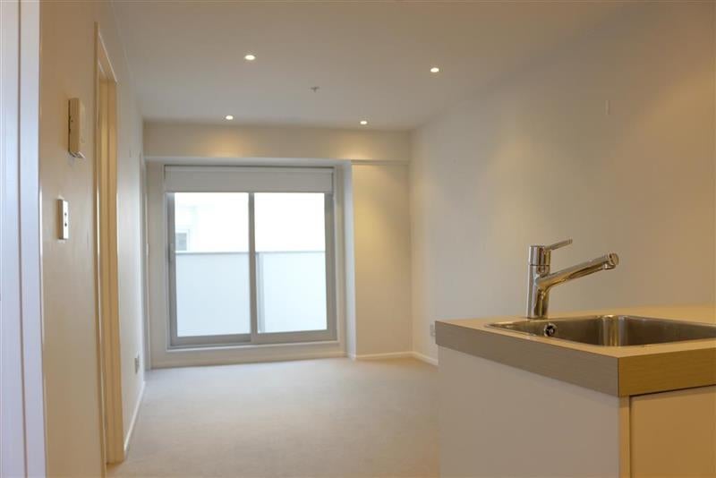 1311/74 Taranaki Street, Te Aro, Wellington - Carousel 1