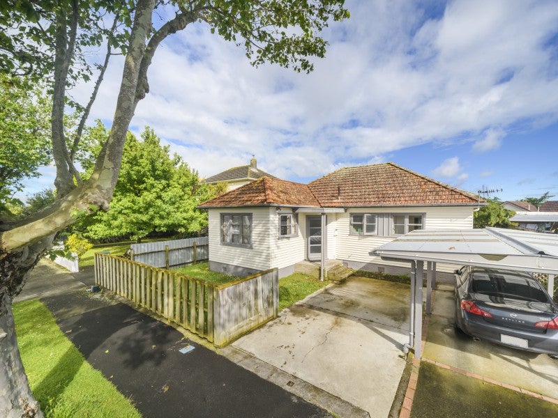 79A Rangiora Avenue, Roslyn, Palmerston North - Carousel 1
