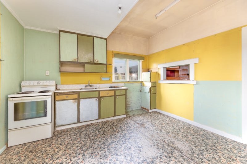 32 Shackleton Street, New Brighton, Christchurch - Carousel 2