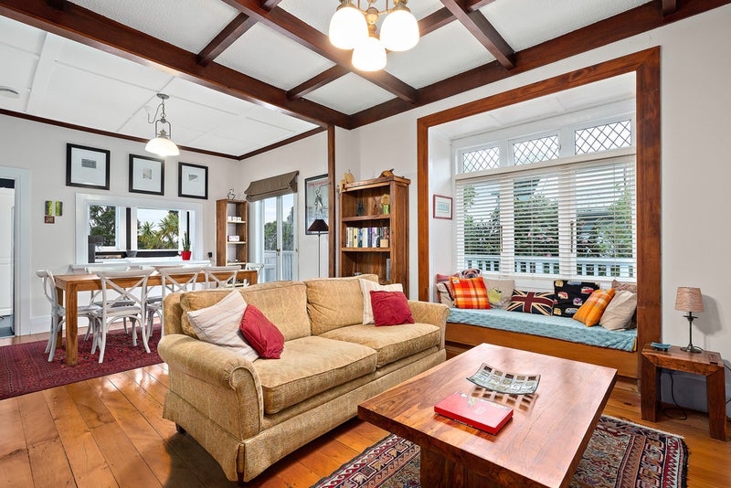 1/10 Rawene Road, Birkenhead, Auckland - Carousel 26