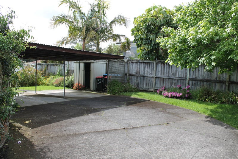 1/13 Steele Street, Meadowbank, Auckland - Carousel 2