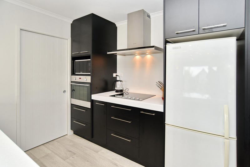 17 Heyders Road, Spencerville, Christchurch - Carousel 2