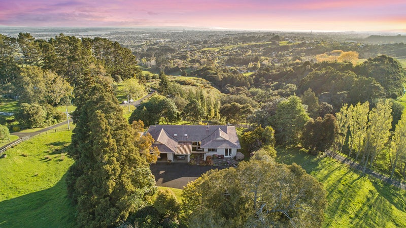 164 Mill Road, Manurewa - Carousel 1