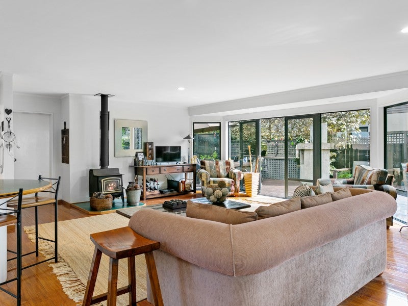 28 Te Kopua Street, Acacia Bay, Taupo - Carousel 23