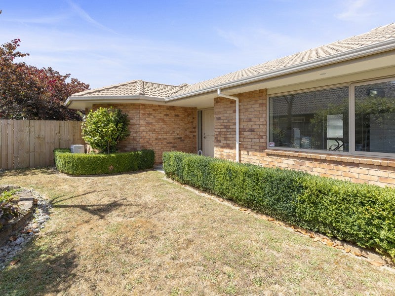 5 Banksiana Street, Trentham, Upper Hutt - Carousel 2