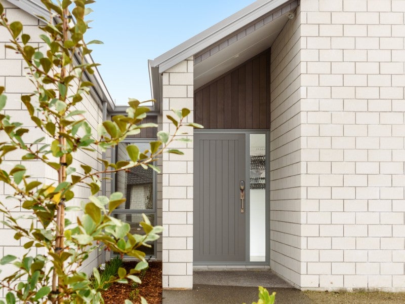 10 Te Ranga Memorial Drive, Pyes Pa, Tauranga - Carousel 2