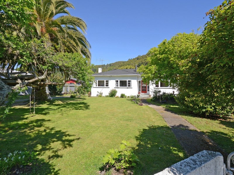 65 Wilford Street, Wallaceville, Upper Hutt - Carousel 21