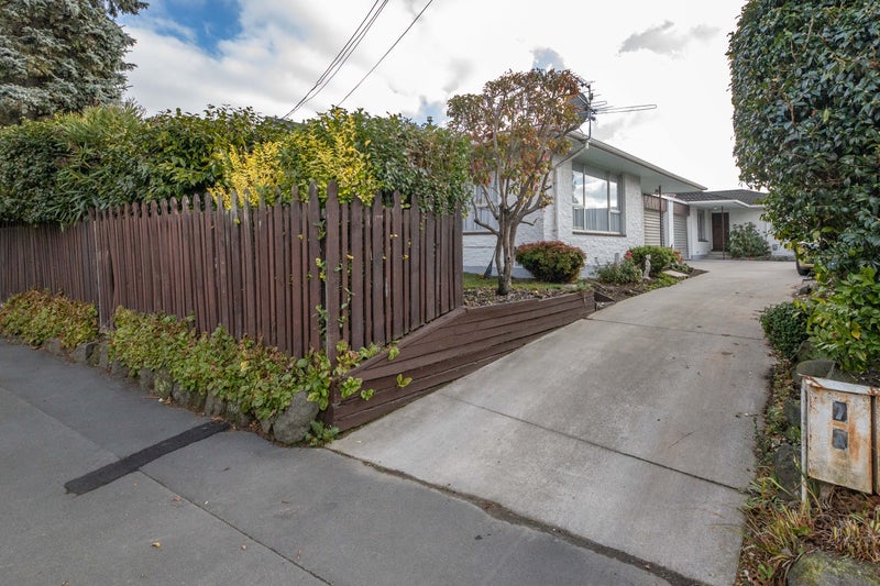 1/7 Sparks Road, Somerfield, Christchurch - Carousel 12