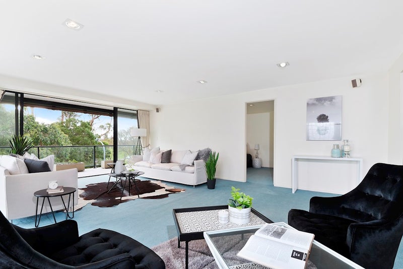 4B/19 George Street, Newmarket, Auckland - Carousel 1