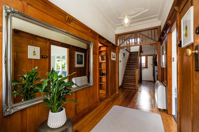 83 Norfolk Street, Saint Clair, Dunedin - Carousel 2