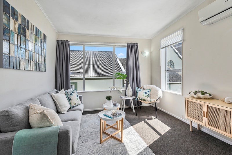 5/72 Freyberg Street, Lyall Bay, Wellington - Carousel 1
