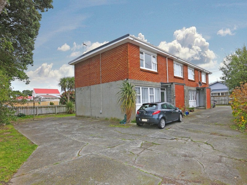 46A Britannia Street, Petone, Lower Hutt - Carousel 1