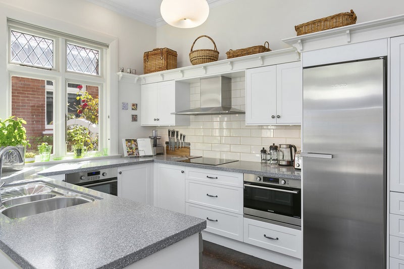 1 Pollock Street, Maori Hill, Dunedin - Carousel 2