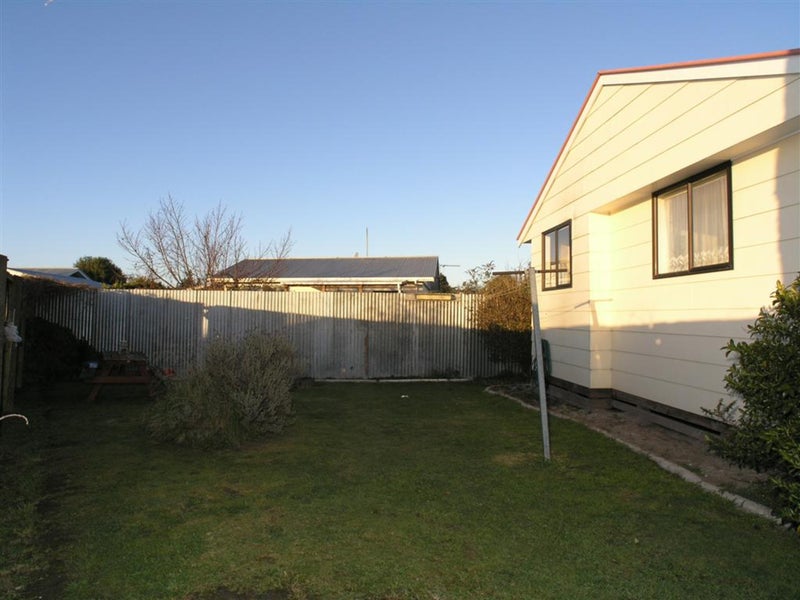 2/265 Woodham Road, Linwood, Christchurch - Carousel 2