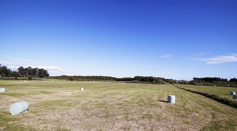 105 Sunrise Drive, Seaward Bush, Invercargill - Carousel 4