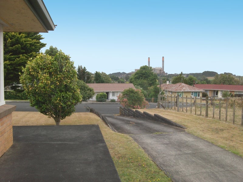 152 Russell Road, Huntly, Huntly - Carousel 2