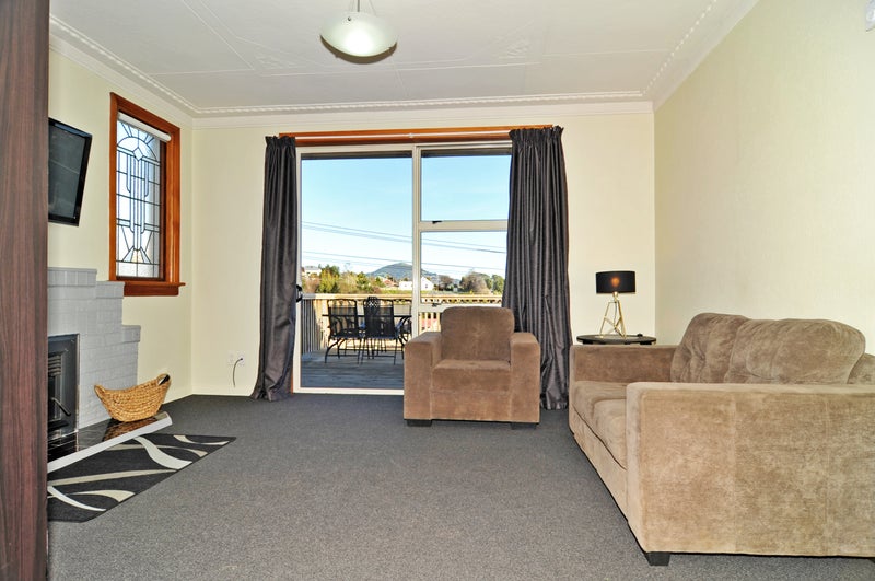 10 Quarry Road, Green Island, Dunedin - Carousel 2