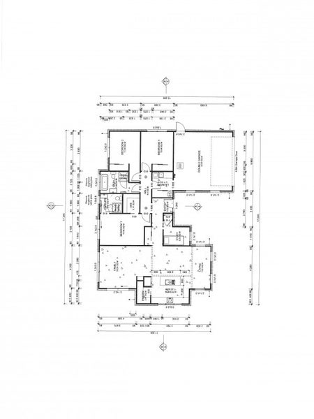 46 Brentwood Street, Trentham, Upper Hutt - Carousel 2