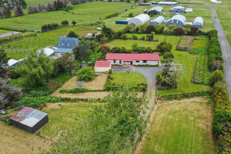 254 Appleby Road, Drury, Drury - Carousel 1