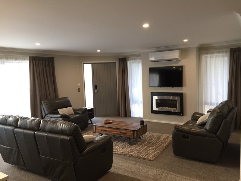 5/143 Knighton Road, Hillcrest, Hamilton - Carousel 2