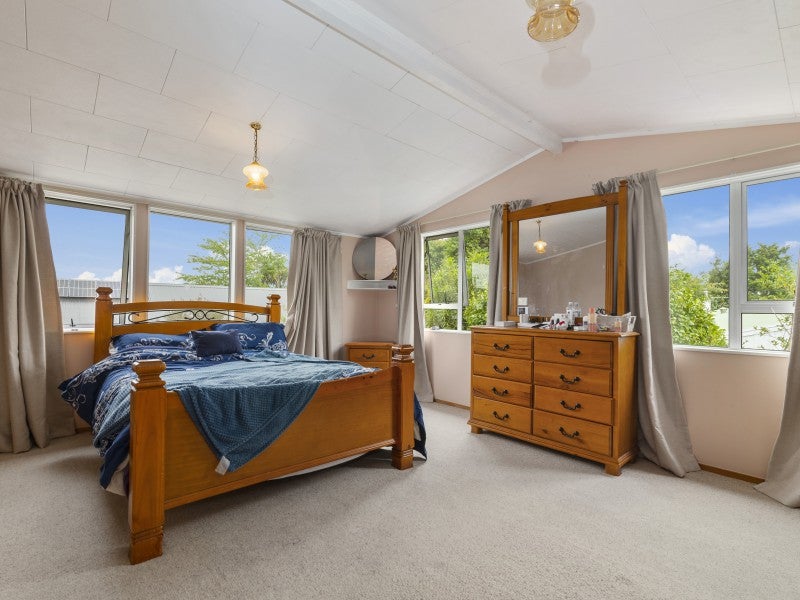 41 Springfield Road, Springfield, Rotorua - Carousel 2