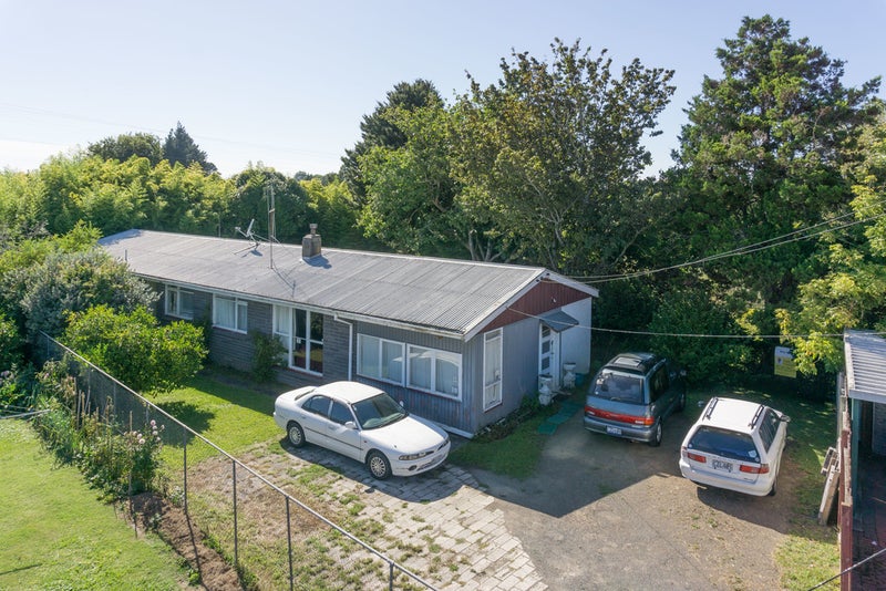 36 Southsea Crescent, Silverdale, Hamilton - Carousel 1