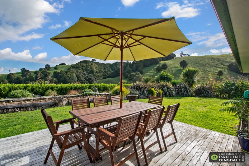 13 Waipui Place, Whangarei - Carousel 1