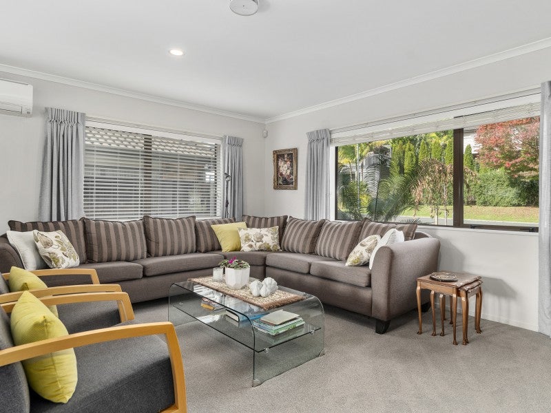 3 Harkin Close, Bethlehem, Tauranga - Carousel 24