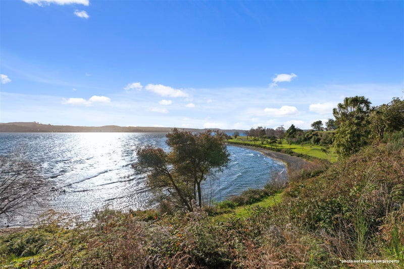 15 Heeni Street, Wharewaka, Taupo - Carousel 24