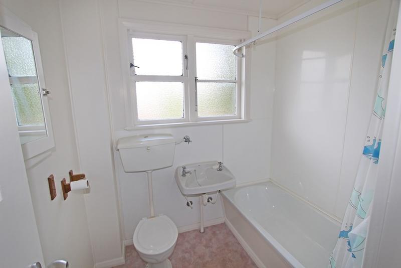 178 Middleton Road, Corstorphine, Dunedin - Carousel 12