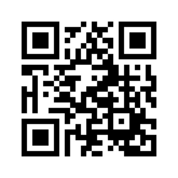 13 Cygnet Street, North New Brighton, Christchurch - Carousel 13