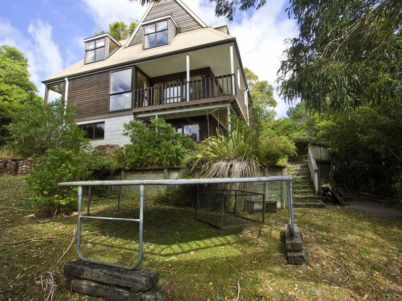 47 Pomare Road, Tirohanga, Lower Hutt - Carousel 20