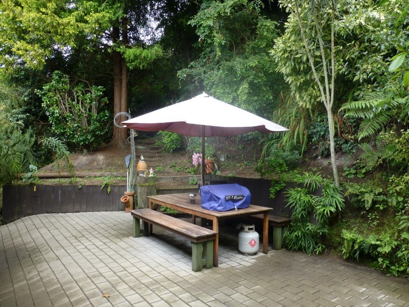 866 Acacia Bay Road, Acacia Bay, Taupo - Carousel 12