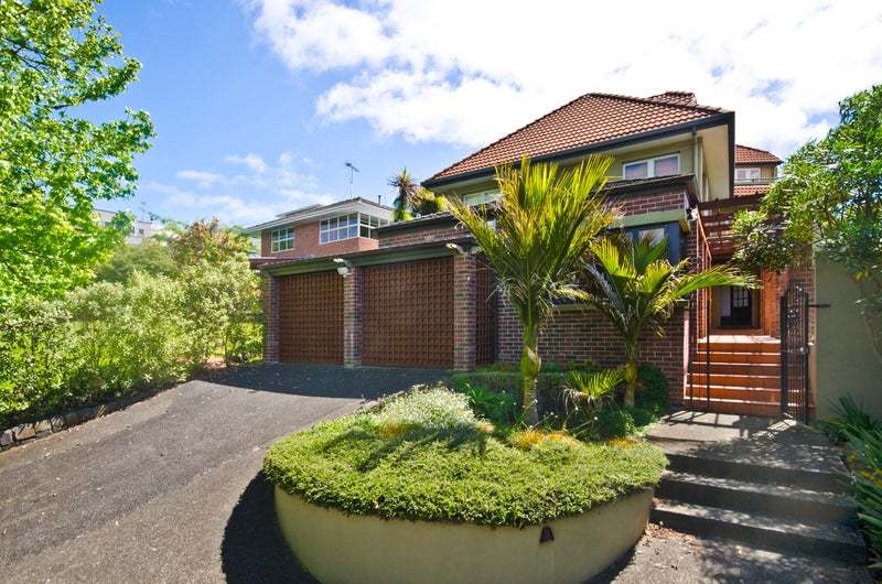 75 Allum Street, Kohimarama, Auckland - Carousel 2