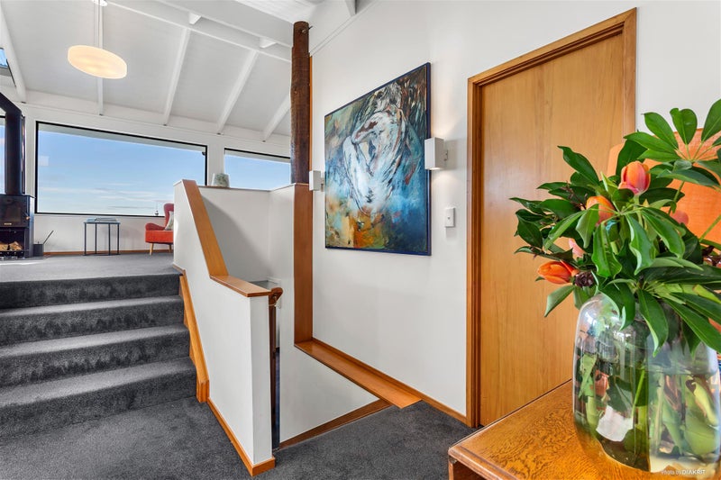 2/47 Maritime Terrace, Birkenhead, Auckland - Carousel 2