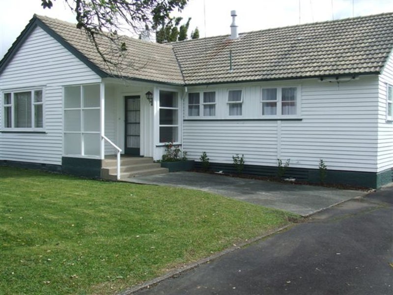 52 First Avenue, Avenues, Whangarei - Carousel 1