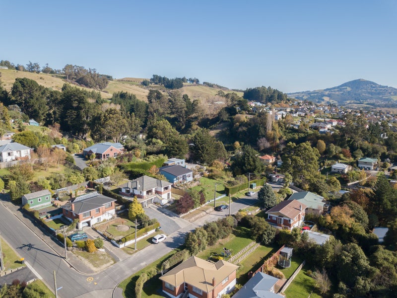 13 Kaler Street, Green Island, Dunedin - Carousel 26