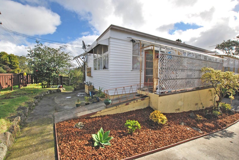 1/29 Wingate Street, Avondale, Auckland - Carousel 1