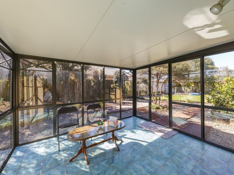 119 Parnell Heights, KELVIN GROVE, PALMERSTON NORTH - Carousel 2