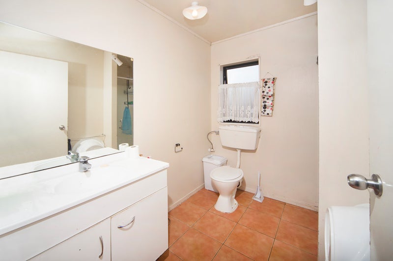 43 Prangley Avenue, Mangere, Auckland - Carousel 7