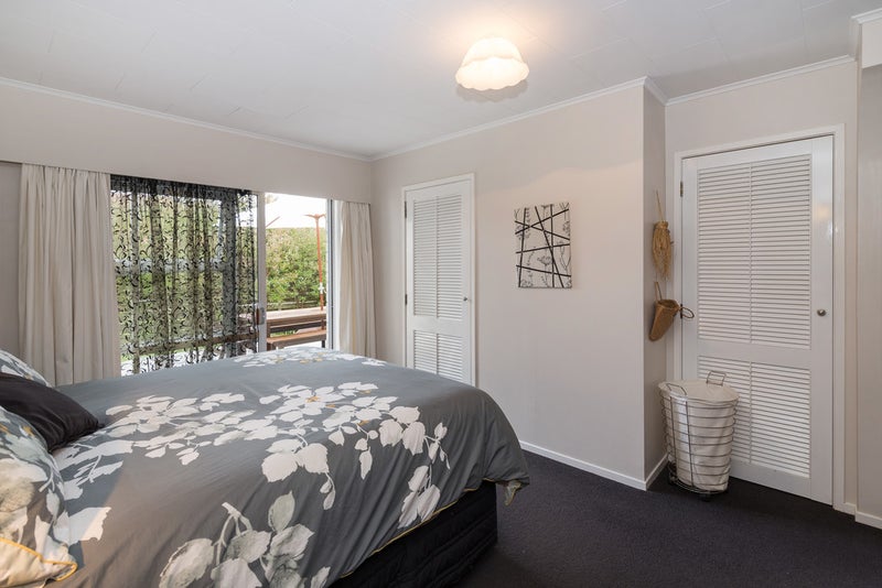 21 Neri Crescent, Pomare, Rotorua - Carousel 26