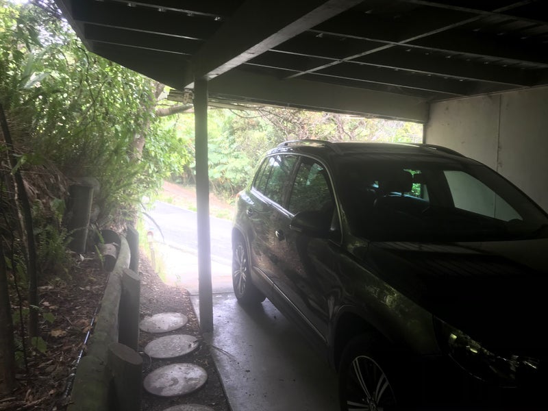 60 Seaview Road, New Lynn - Carousel 2