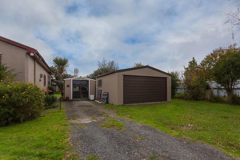 5A Ronberg Street, Highbury, Palmerston North - Carousel 17