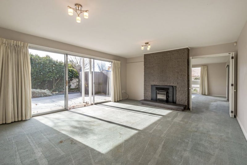 24 Rutherglen Avenue, Ilam, Christchurch - Carousel 2