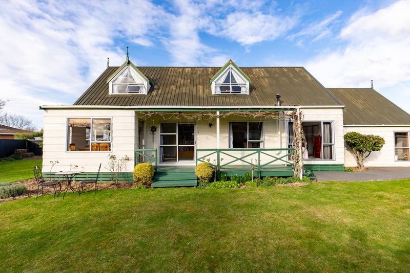 178 Sawyers Arms Road, Bishopdale, Christchurch - Carousel 20