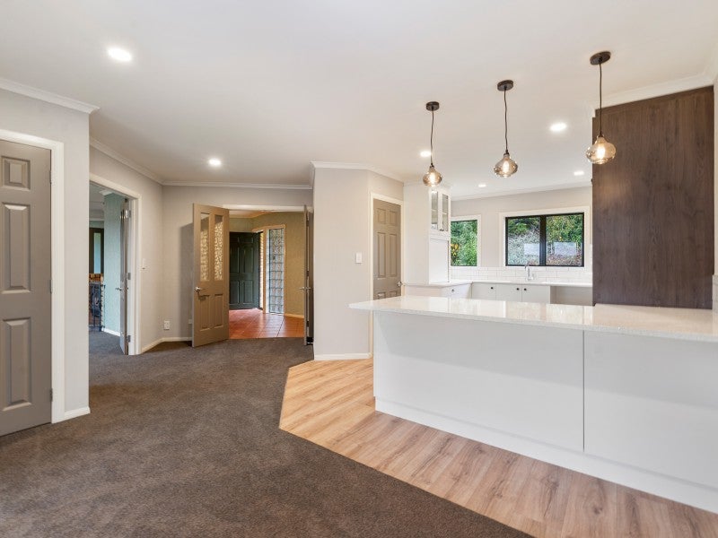 36A Burwood Road, Tikitere, Rotorua - Carousel 2