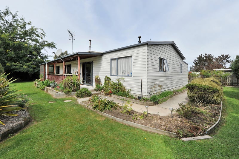 46 Old House Road, Upper Moutere - Carousel 26