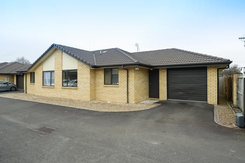 29H Campbell Street, Frankton, Hamilton - Carousel 1