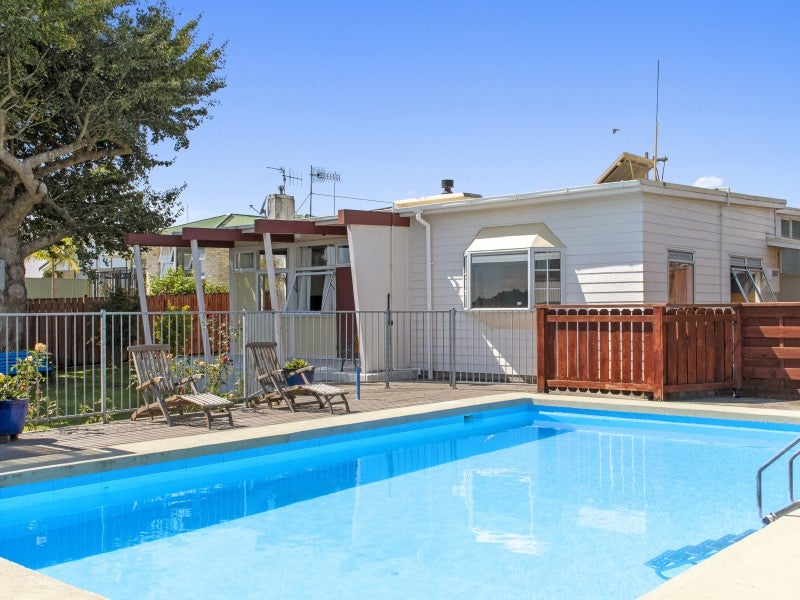 23 Coopers Road, Gate Pa, Tauranga - Carousel 1