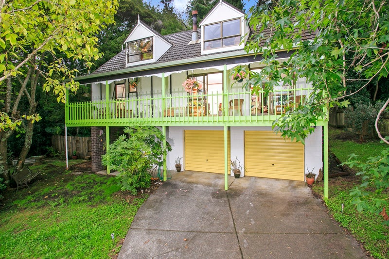92 Porritt Avenue, Chatswood, Auckland - Carousel 1